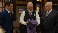 Murdoch Mysteries